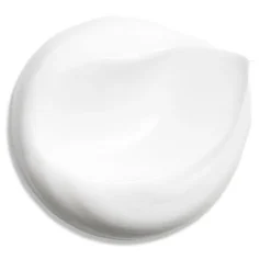 Hydra-Essentiel Crème Désaltérante