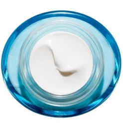 Hydra-Essentiel Crème Désaltérante SPF 15