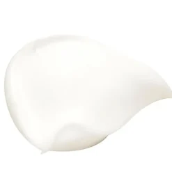 Hydra-Essentiel Crème Désaltérante SPF 15