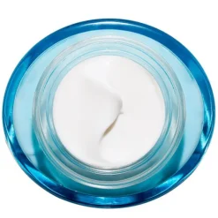 Hydra-Essentiel Crème légère désaltérante Toutes peaux