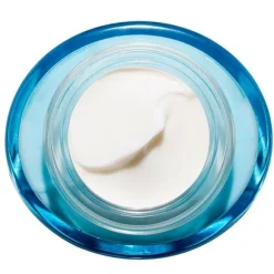 Hydra-Essentiel Crème Riche Désaltérante