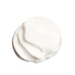 Hydra-Essentiel Crème Riche Désaltérante