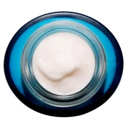 Hydra-Essentiel Soin de Nuit Repulpant "anti-soif"