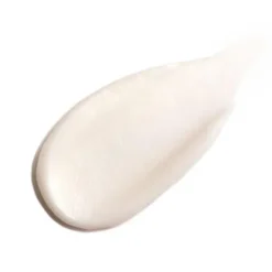Hydra-Essentiel Soin de Nuit Repulpant 