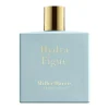 Hydra Figue E.d.P. Nat. Spray