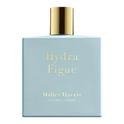 Hydra Figue E.d.P. Nat. Spray