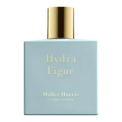 Hydra Figue E.d.P. Nat. Spray