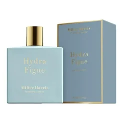 Hydra Figue E.d.P. Nat. Spray