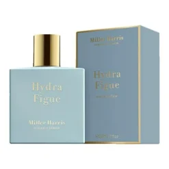 Hydra Figue E.d.P. Nat. Spray