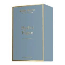Hydra Figue E.d.P. Nat. Spray