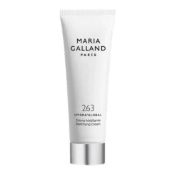 263-Hydra`Global Crème Mattifiante