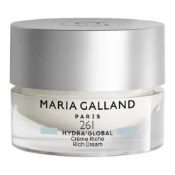 261 Hydra´Global Rich Cream