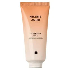 Hydra Glow Magic Tint Release SPF 15