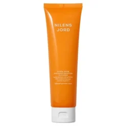 Hydra Glow Radiance Boosting Cleanser