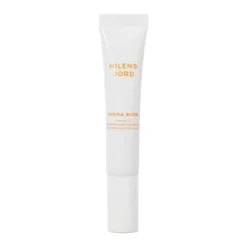 Hydra Glow Vitamin C Radiance Brightening Eye Serum