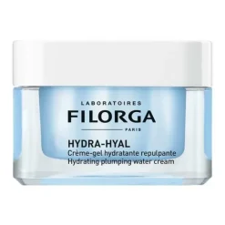Hydra-Hyal Gel-Creme