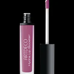 Hydra Lip Booster