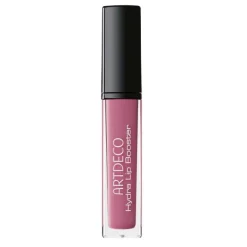 Hydra Lip Booster
