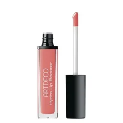 Hydra Lip Booster