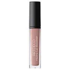 Hydra Lip Booster