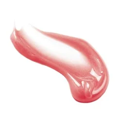 Hydra Lip Booster