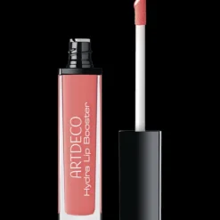 Hydra Lip Booster