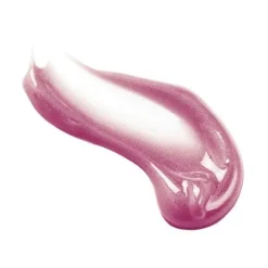 Hydra Lip Booster