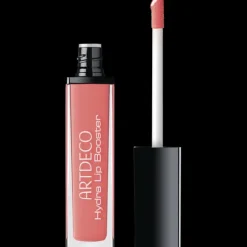 Hydra Lip Booster