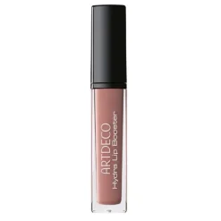 Hydra Lip Booster