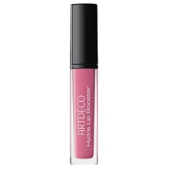 Hydra Lip Booster