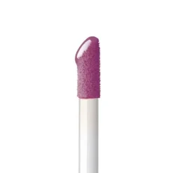 Hydra Lip Booster