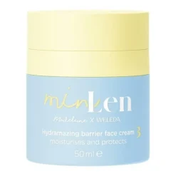 Hydramazing Barrier Face Cream