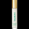 Hydra3 Regenetic Serum