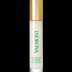 Hydra3 Regenetic Serum