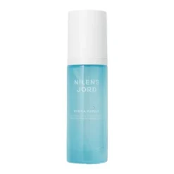Hydra Repair Intensive Moisturising Capsule Serum