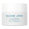 Hydra Repair Intensive Moisturising Day Cream