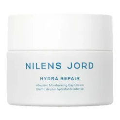 Hydra Repair Intensive Moisturising Day Cream