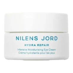 Hydra Repair Intensive Moisturising Eye Cream