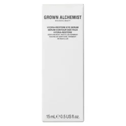Hydra-Restore Eye Serum