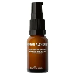 Hydra-Restore Eye Serum