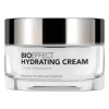 Hydrating Cream