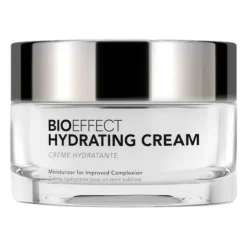 Hydrating Cream