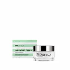 Hydrating Cream