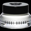 Hydrating Eye Cream