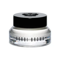 Hydrating Eye Cream