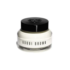 Hydrating Face Cream