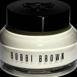 Hydrating Face Cream