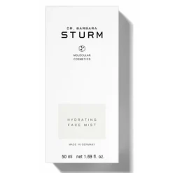 Hydrating Face Mist