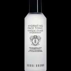 Hydrating Face Tonic