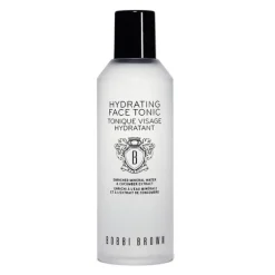 Hydrating Face Tonic